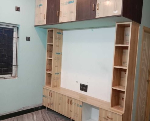 interior Design (10)