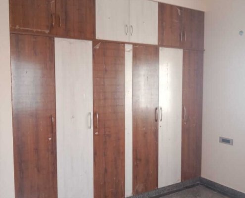 interior Design (16)