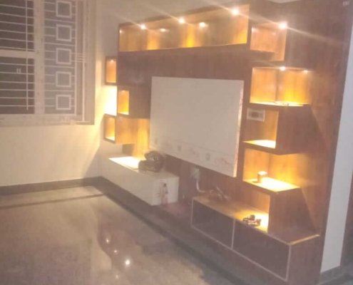 interior Design (17)